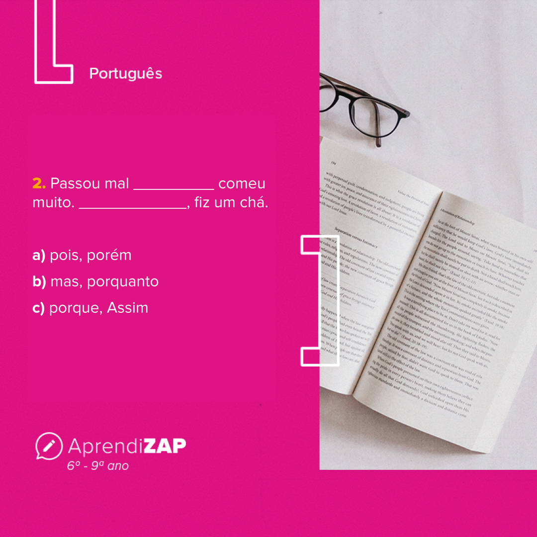 Mídia do exercício 2