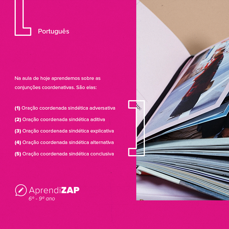 Mídia do exercício 1