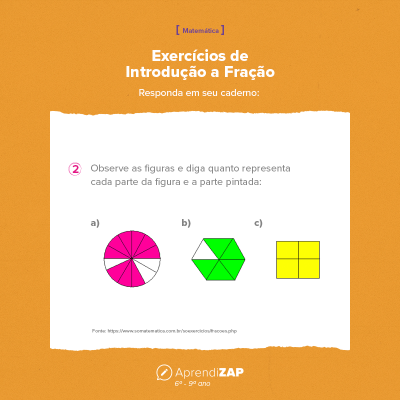 Mídia do exercício 2