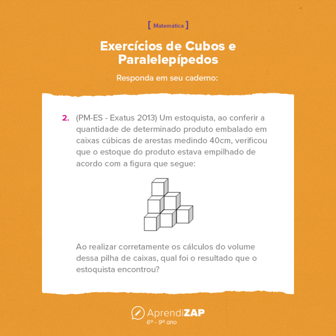 Mídia do exercício 2