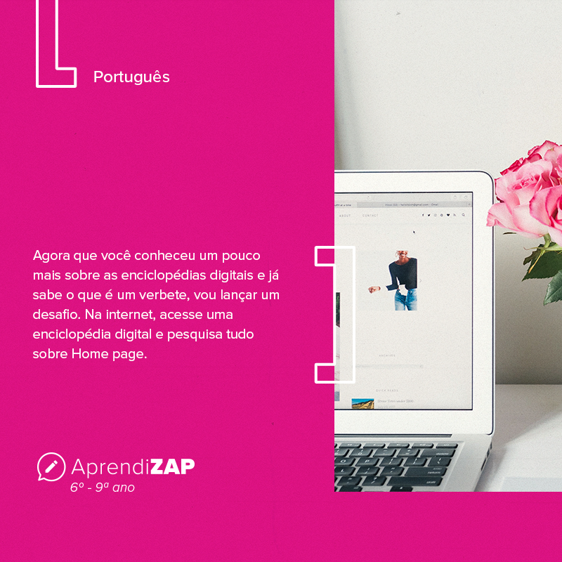 Mídia do exercício 1