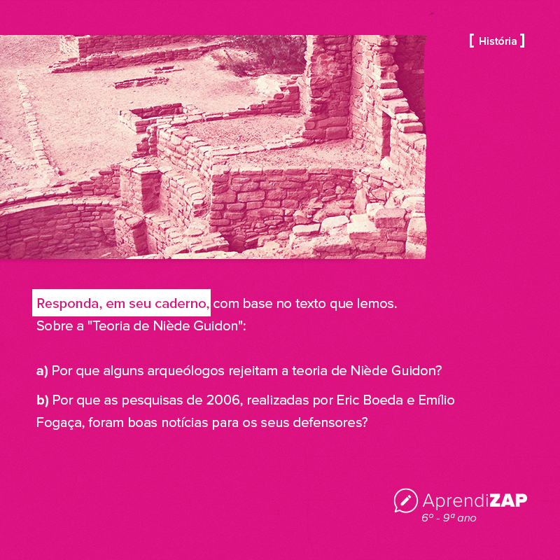 Mídia do exercício 1