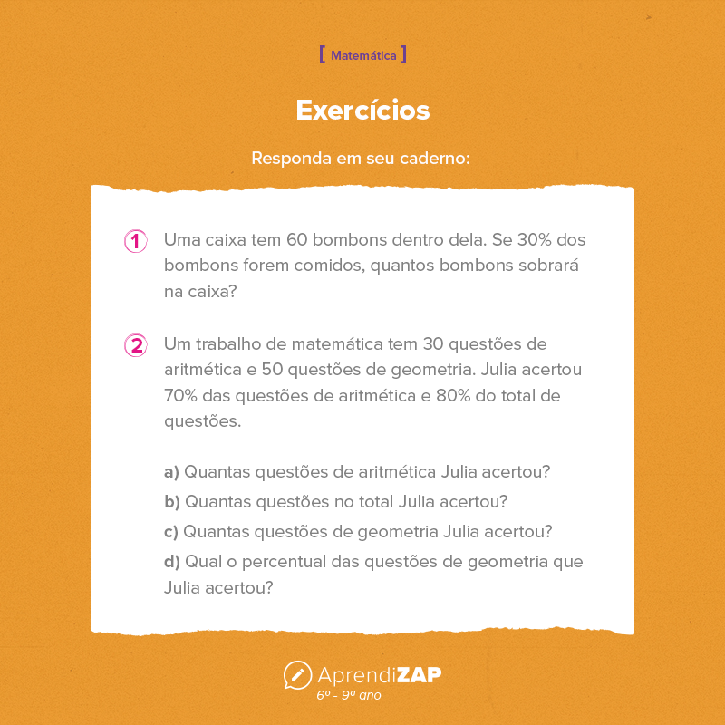 Mídia do exercício 1