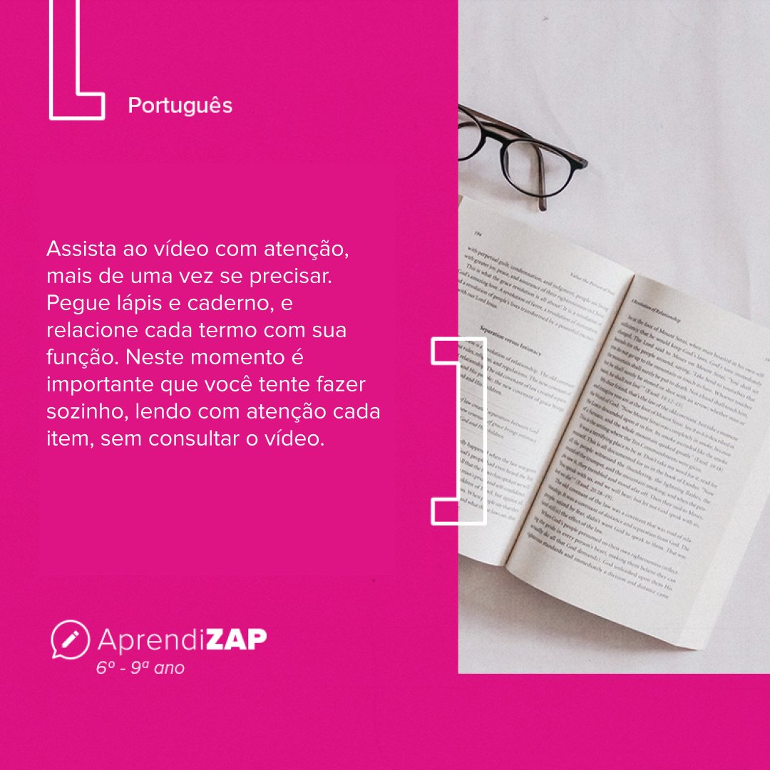 Mídia do exercício 1