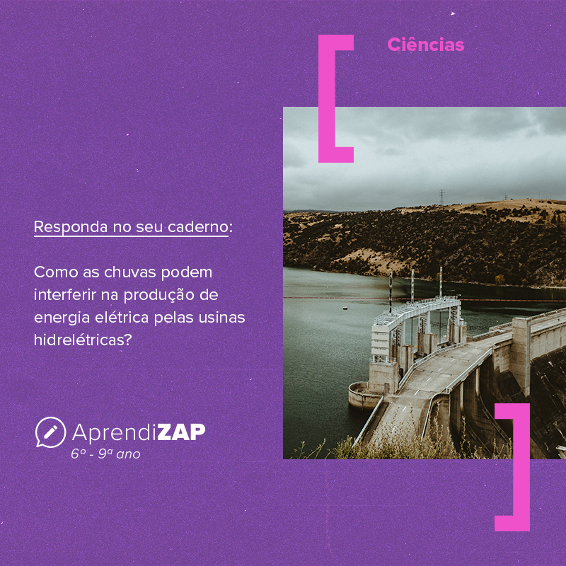 Mídia do exercício 1