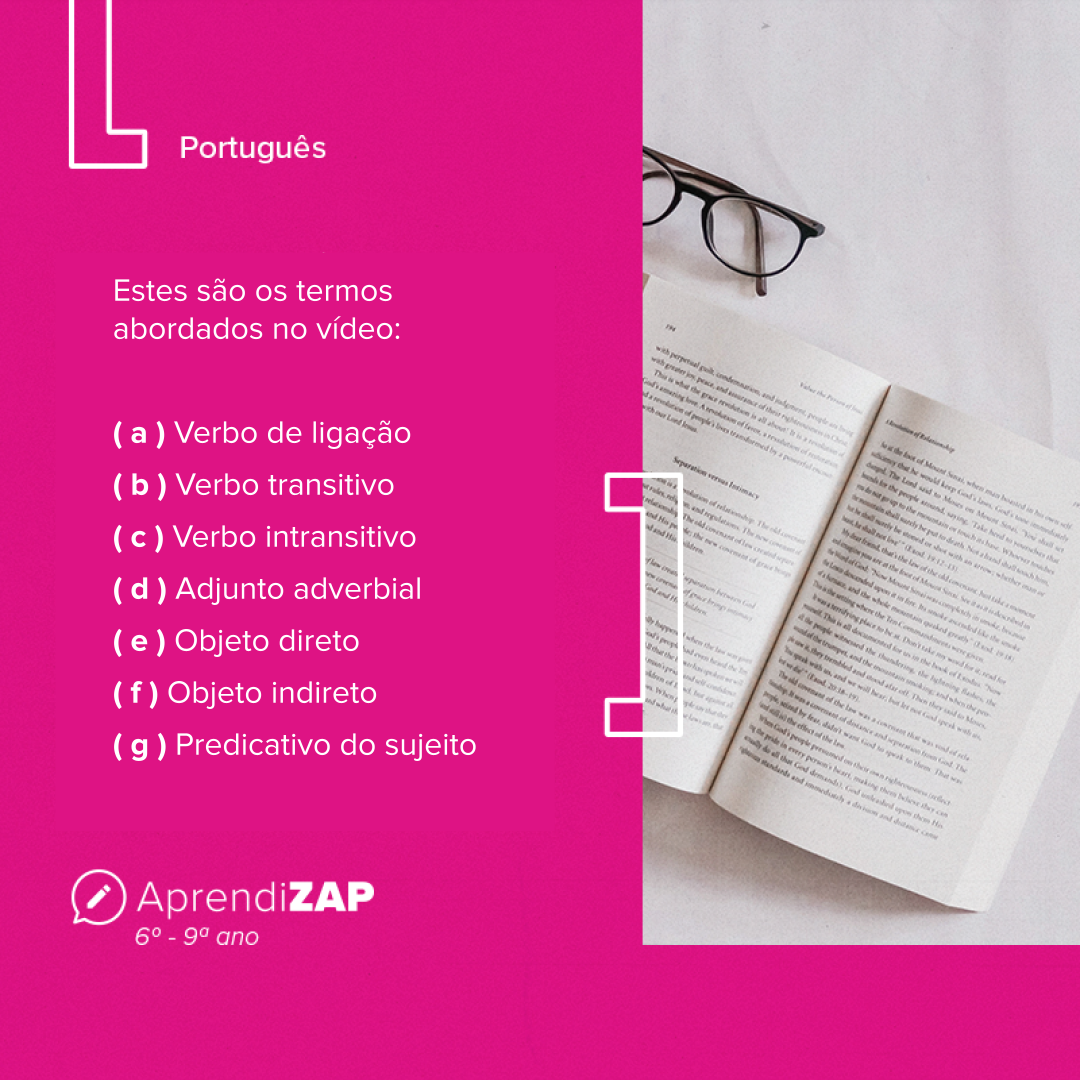 Mídia do exercício 2