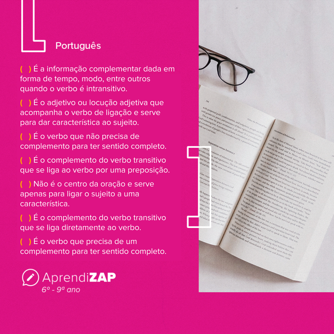 Mídia do exercício 3