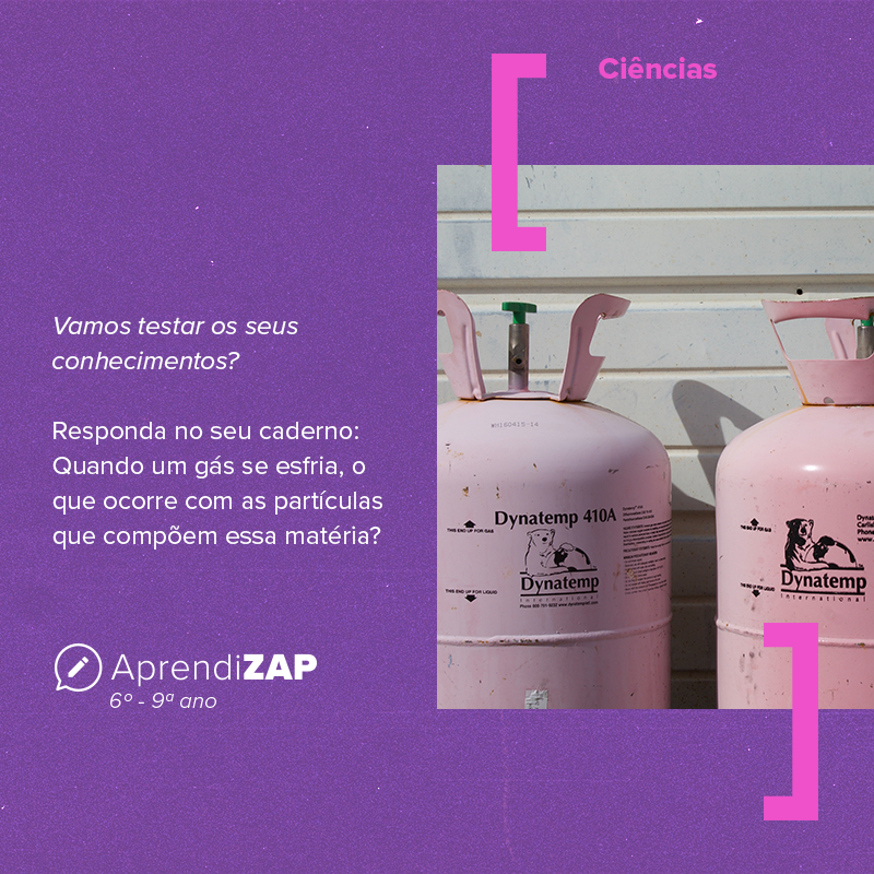 Mídia do exercício 1