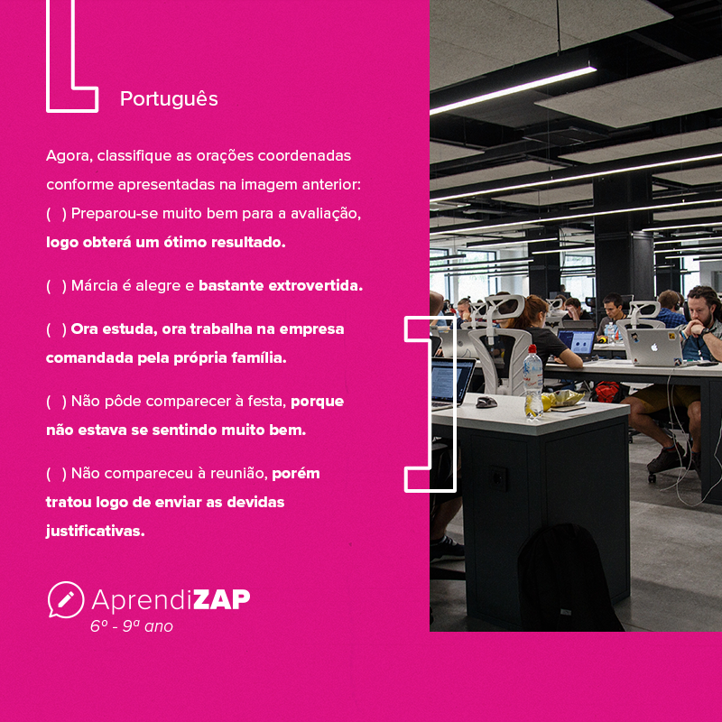 Mídia do exercício 2