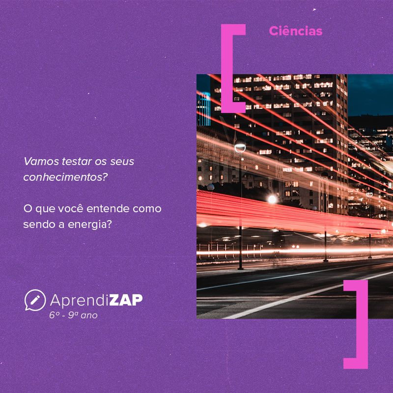 Mídia do exercício 1