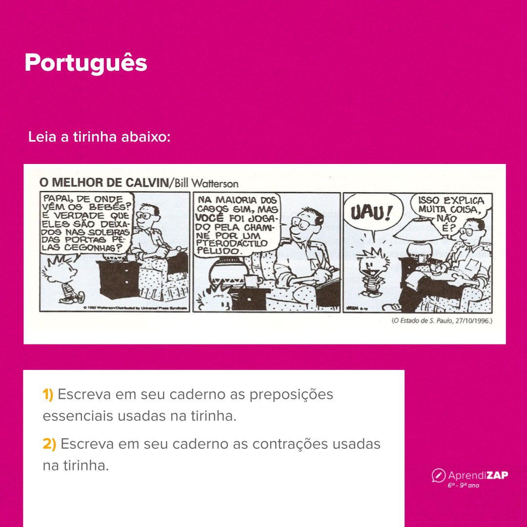 Mídia do exercício 1