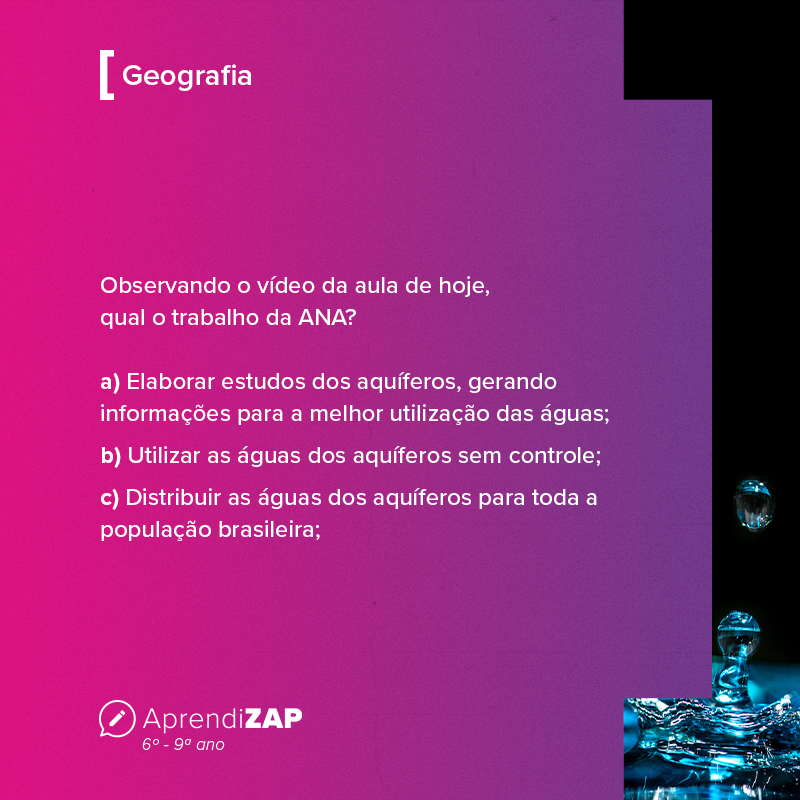 Mídia do exercício 1