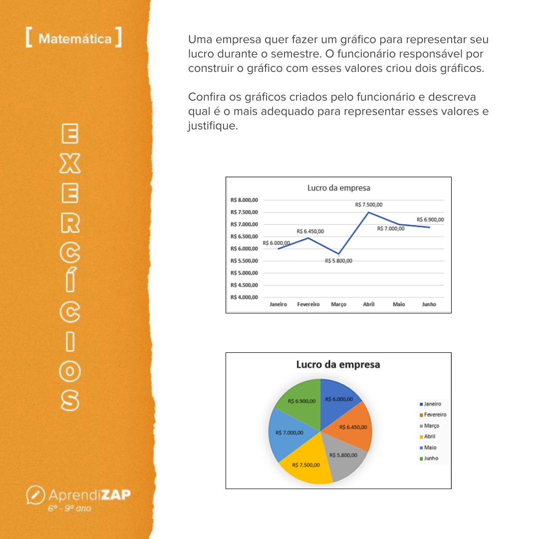 Mídia do exercício 1