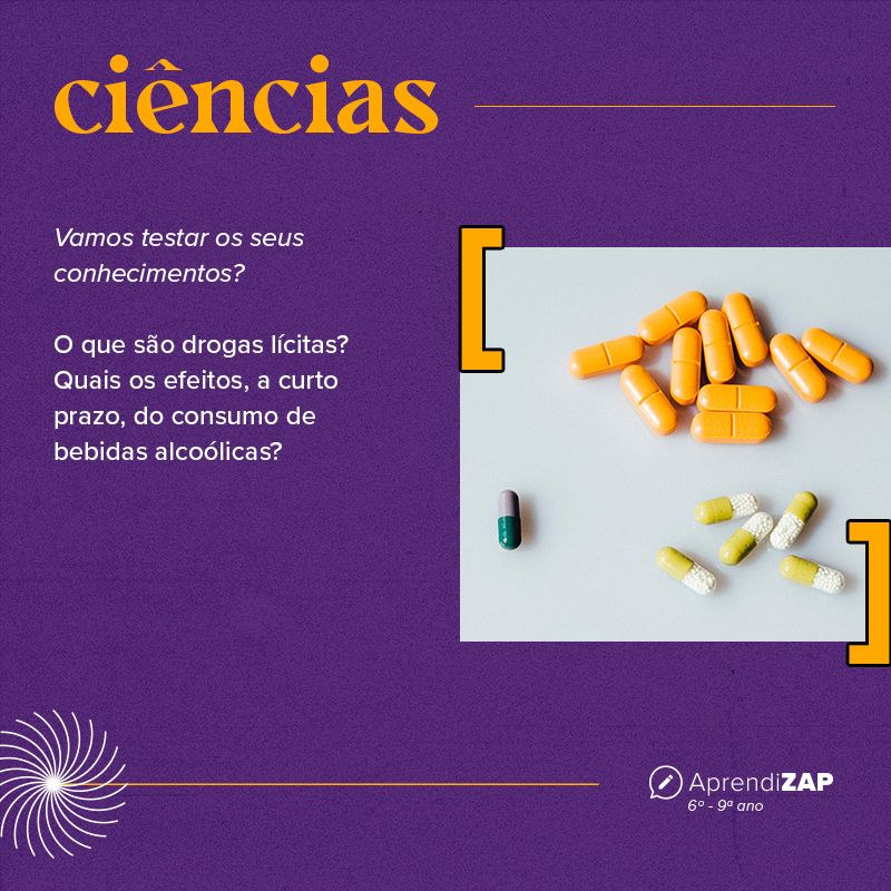 Mídia do exercício 1