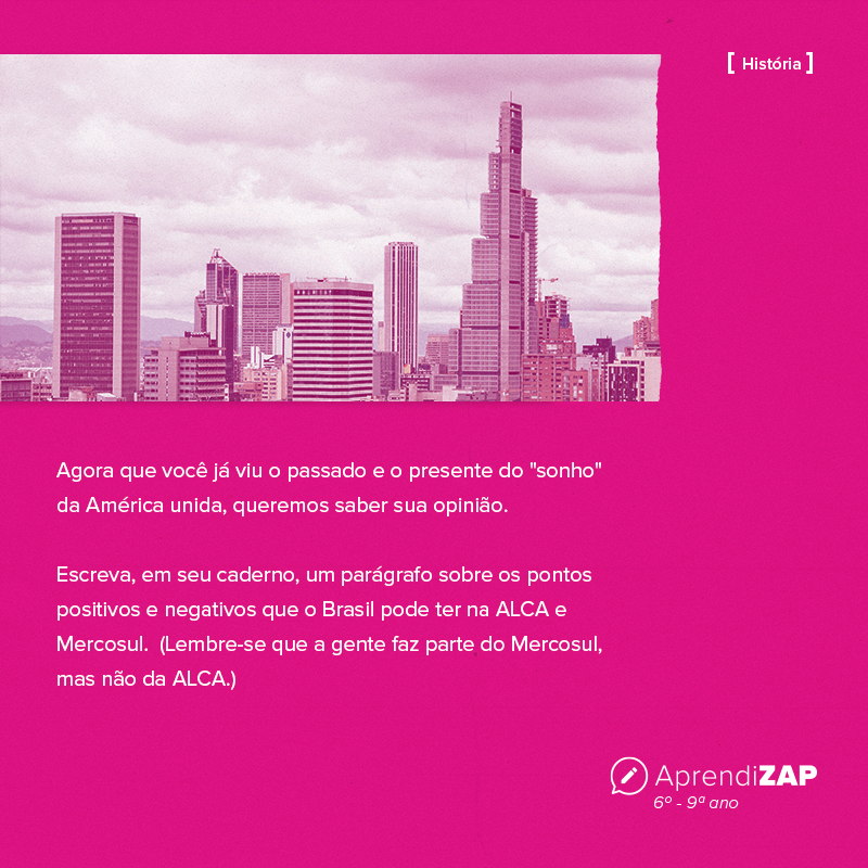 Mídia do exercício 1