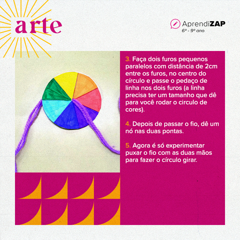 Mídia do exercício 2