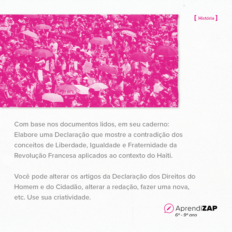 Mídia do exercício 1