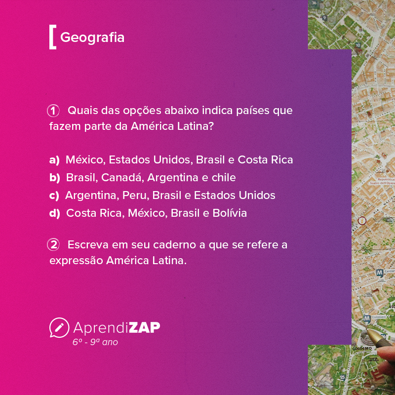 Mídia do exercício 1