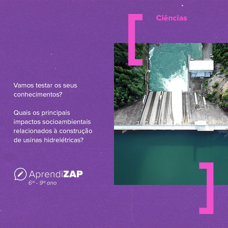 Mídia do exercício 1