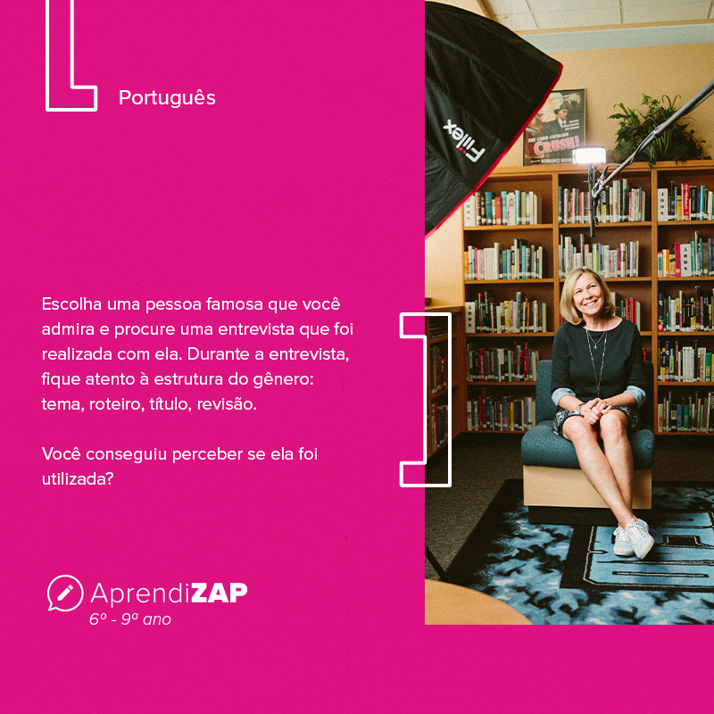 Mídia do exercício 1