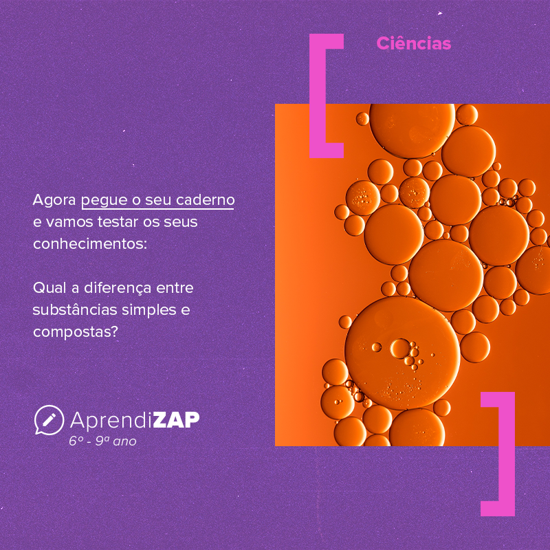 Mídia do exercício 1