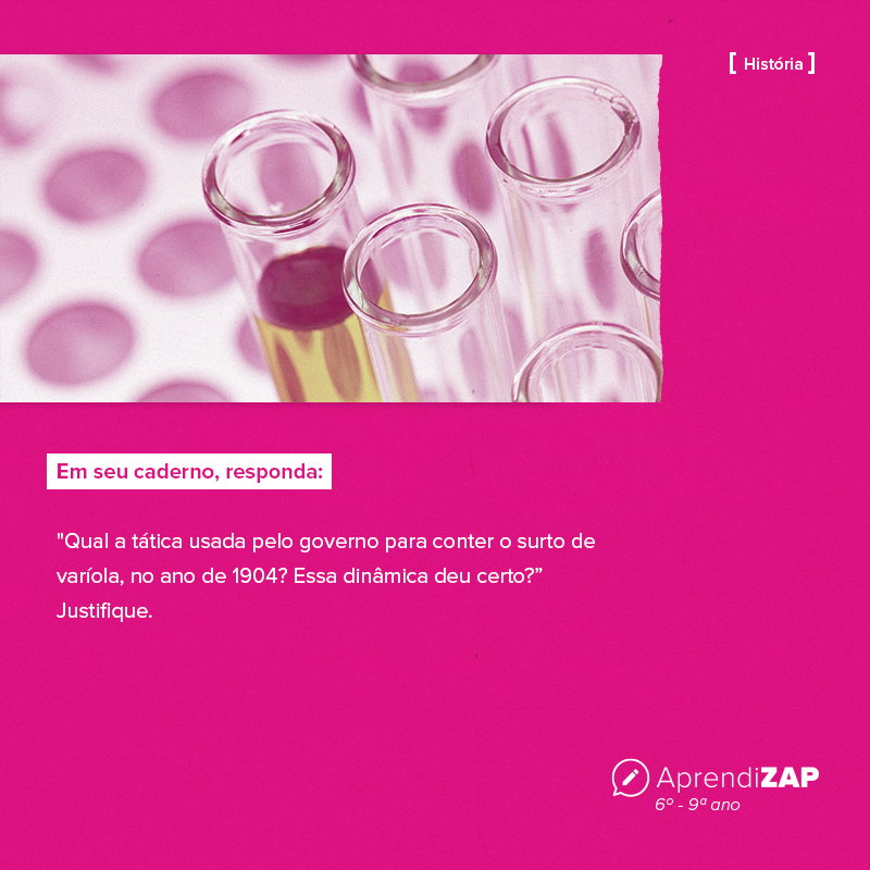 Mídia do exercício 1