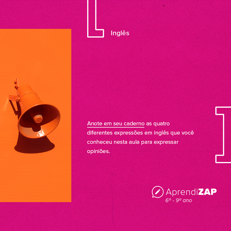 Mídia do exercício 1