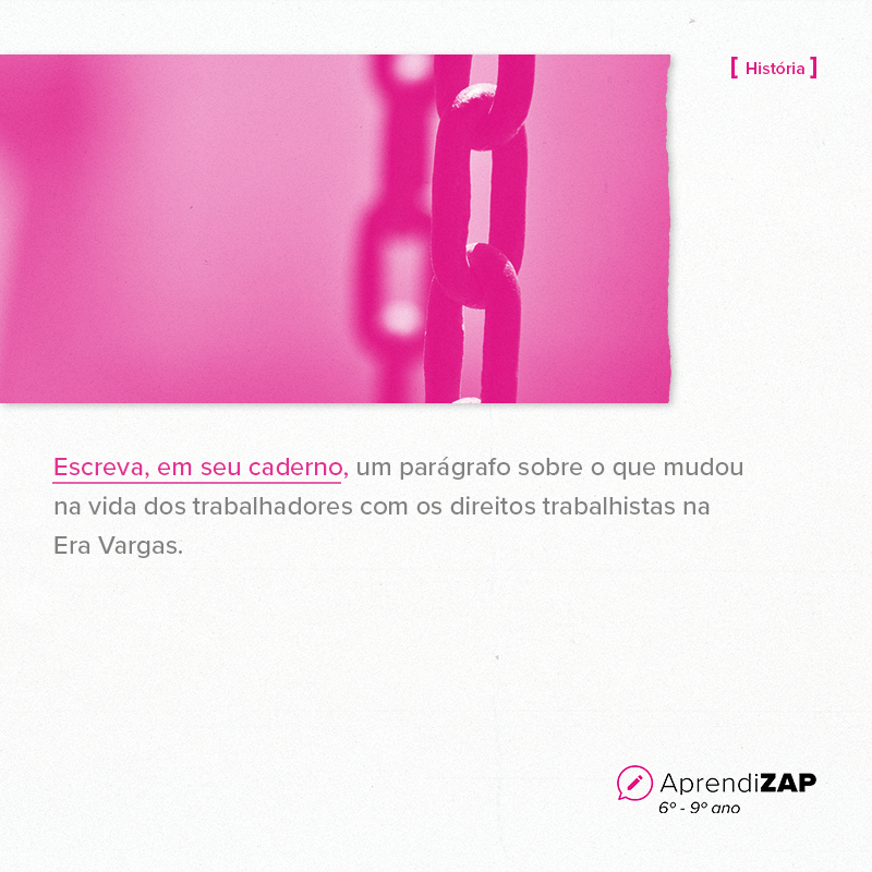 Mídia do exercício 1