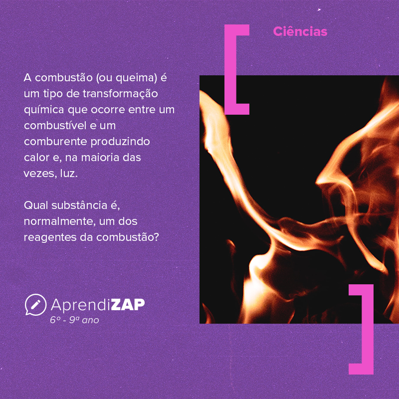 Mídia do exercício 1