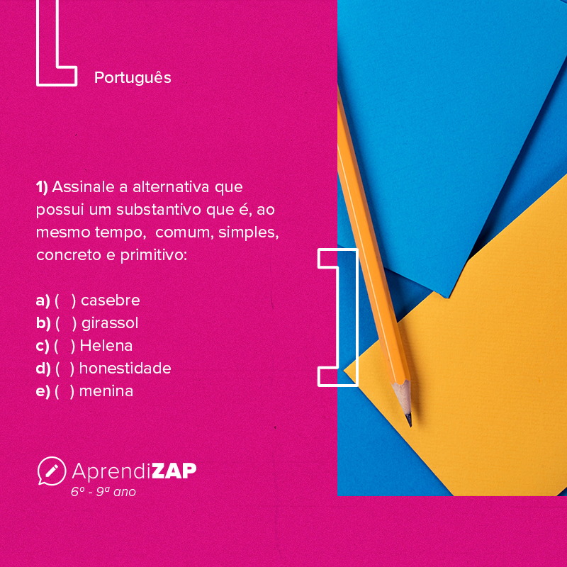 Mídia do exercício 1