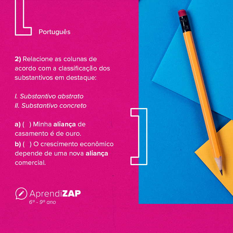 Mídia do exercício 2