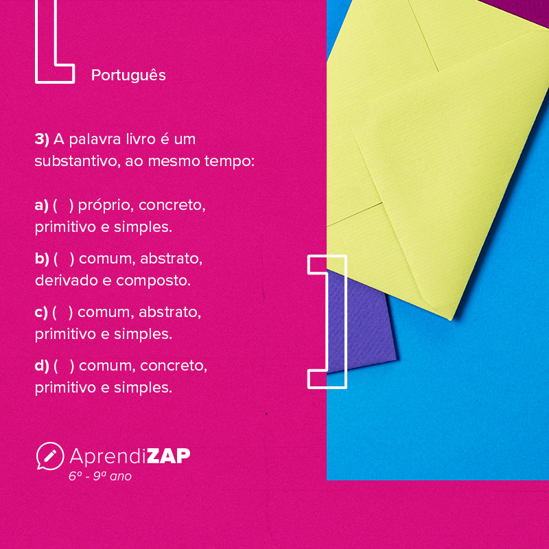 Mídia do exercício 3