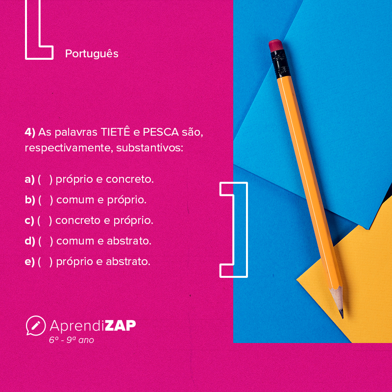 Mídia do exercício 4