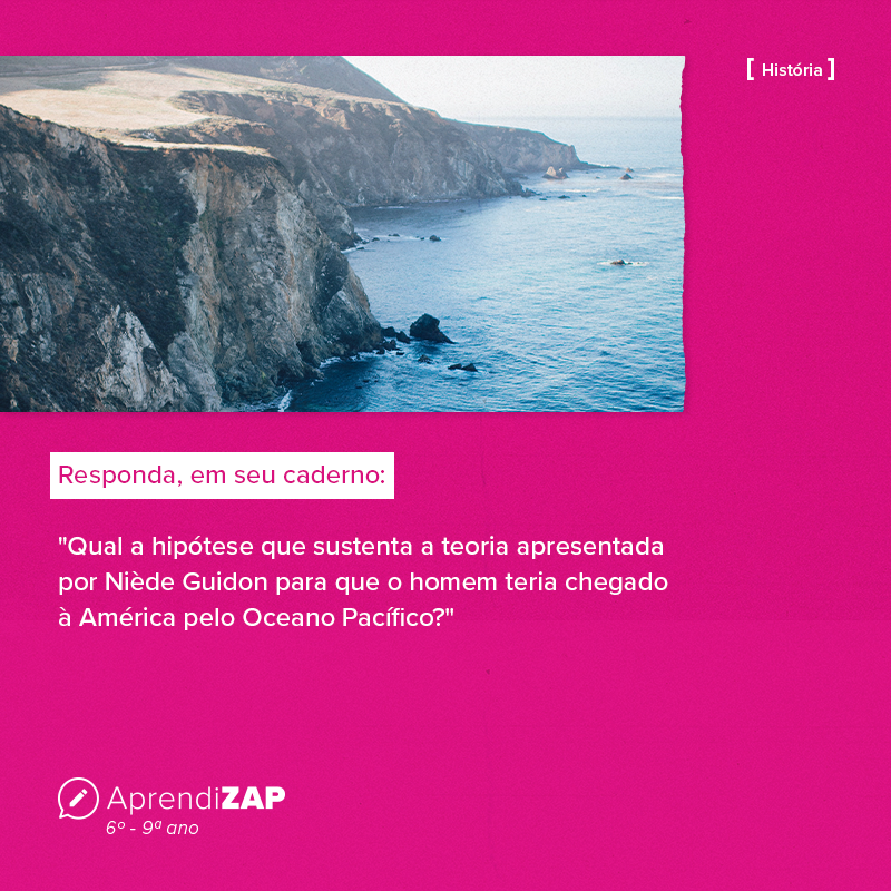 Mídia do exercício 1