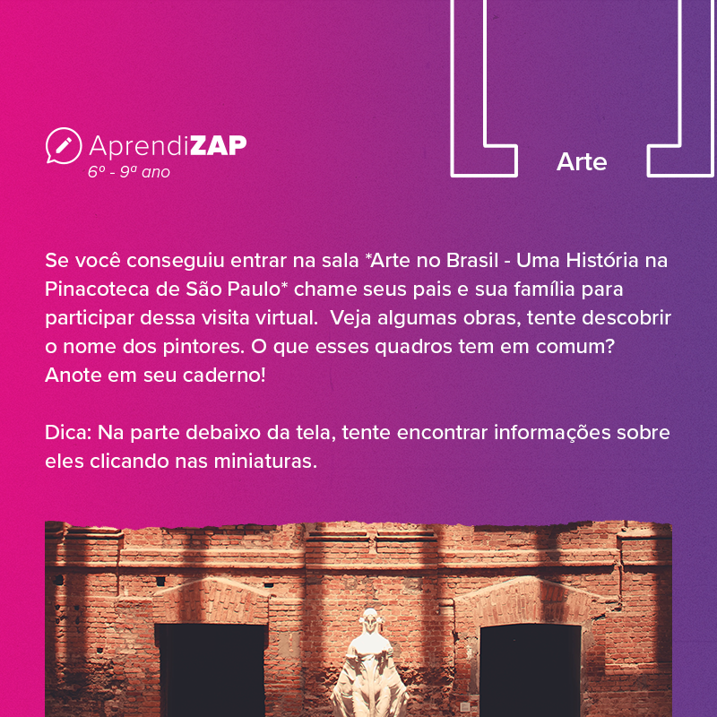 Mídia do exercício 1