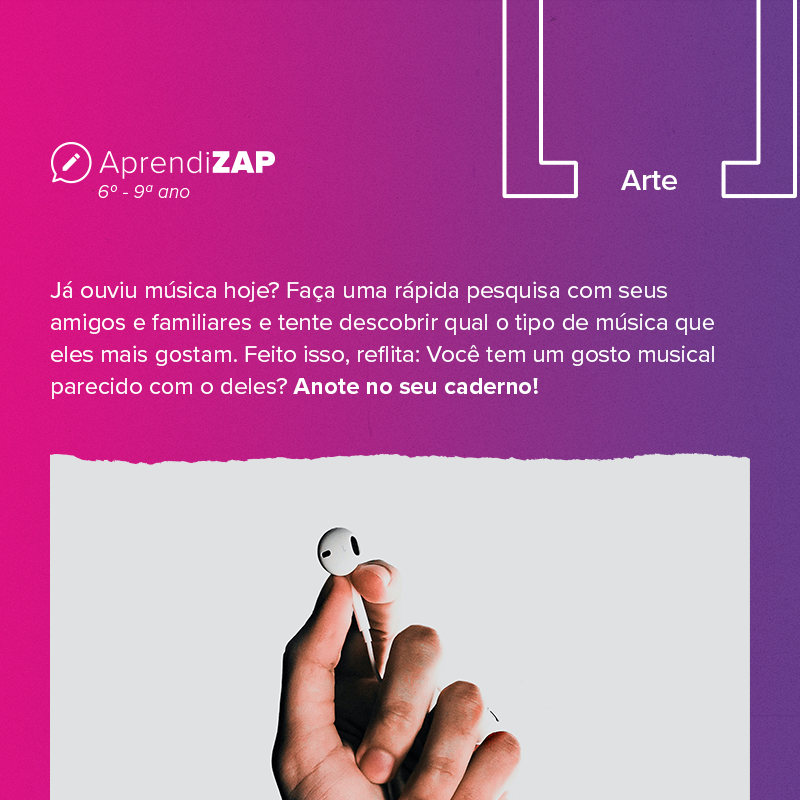 Mídia do exercício 1