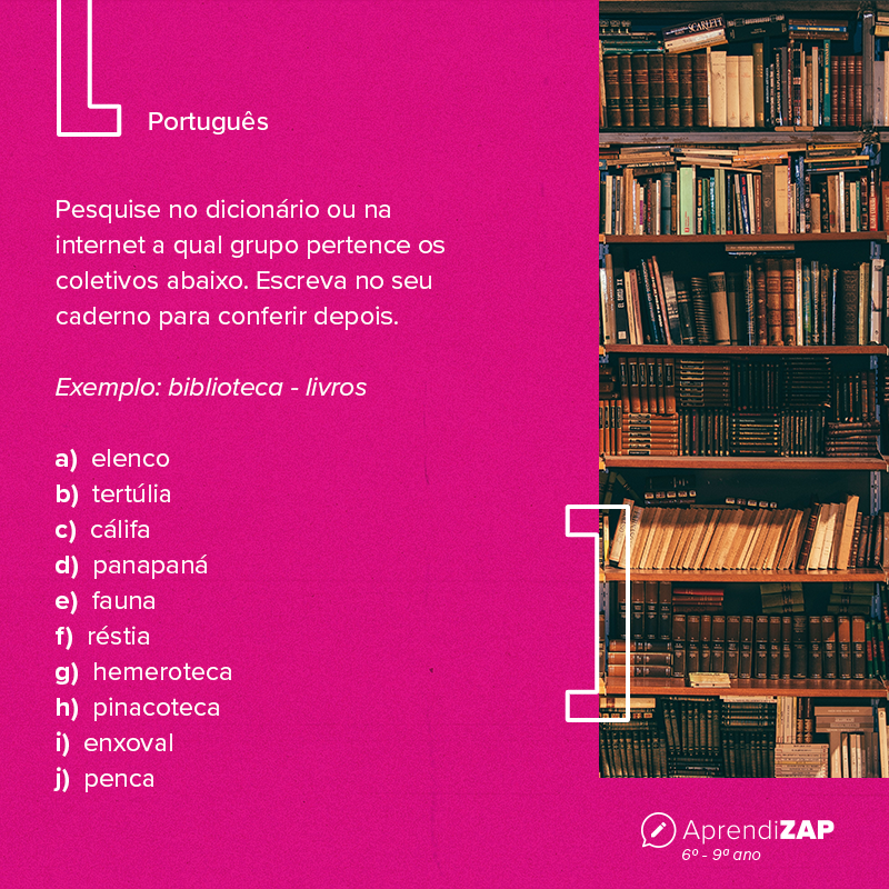 Mídia do exercício 1