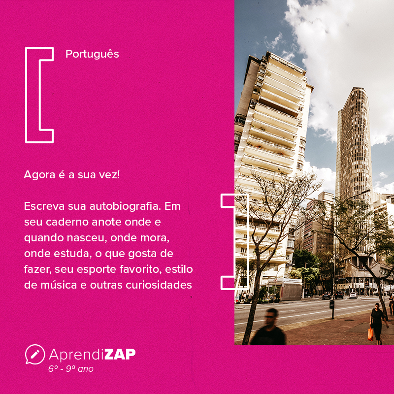 Mídia do exercício 1