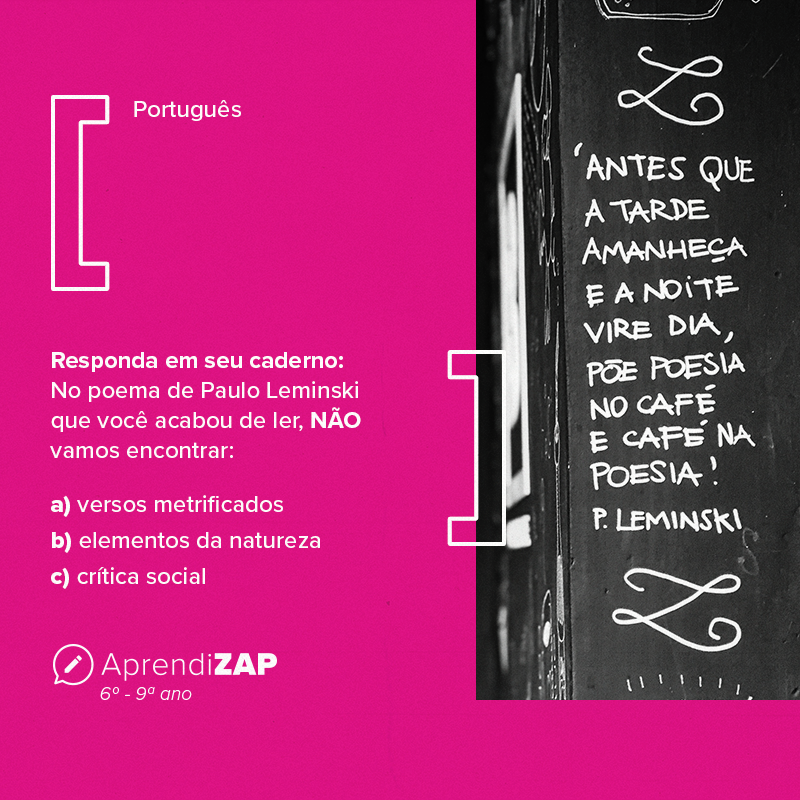 Mídia do exercício 1