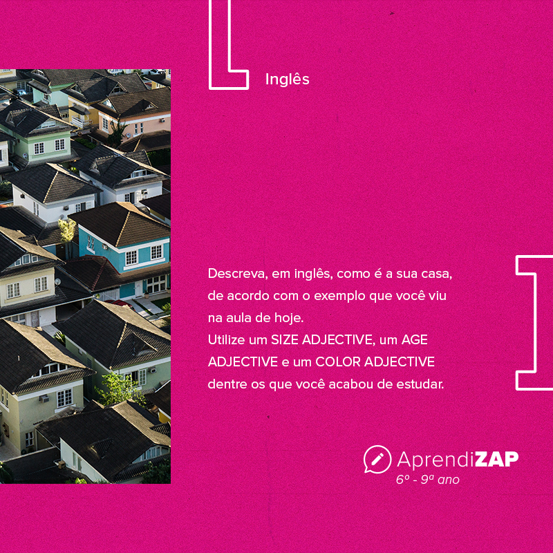 Mídia do exercício 1