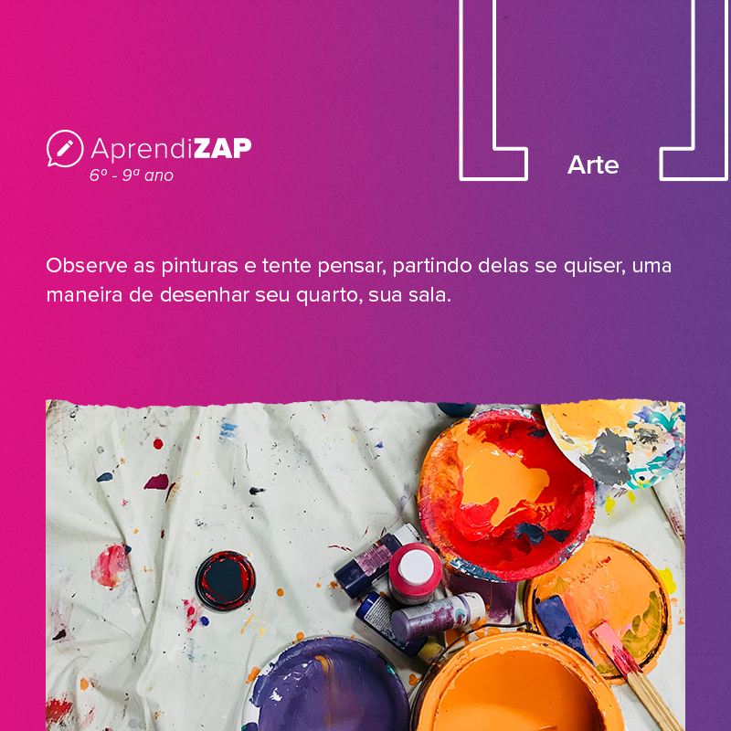 Mídia do exercício 1