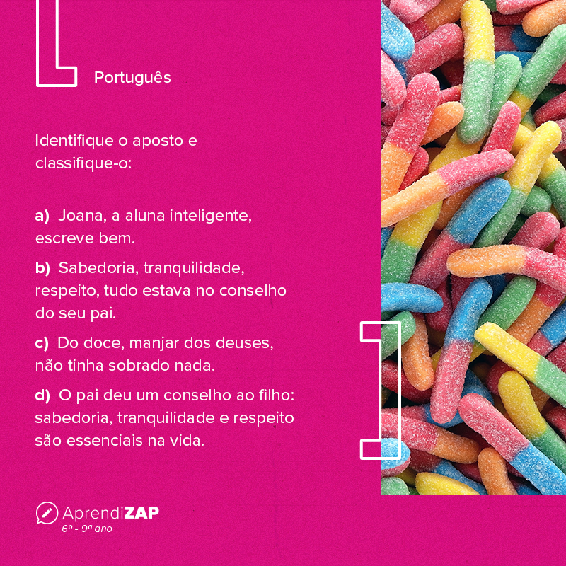 Mídia do exercício 1