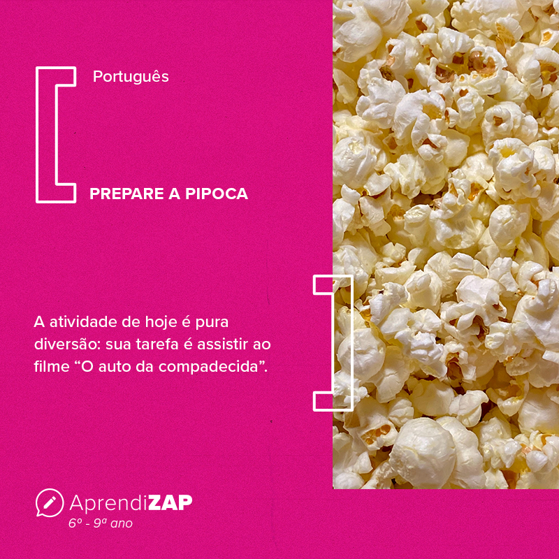 Mídia do exercício 1