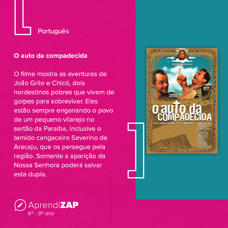 Mídia do exercício 2