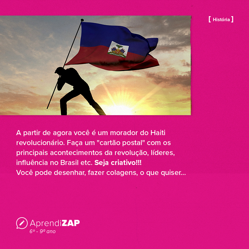 Mídia do exercício 1