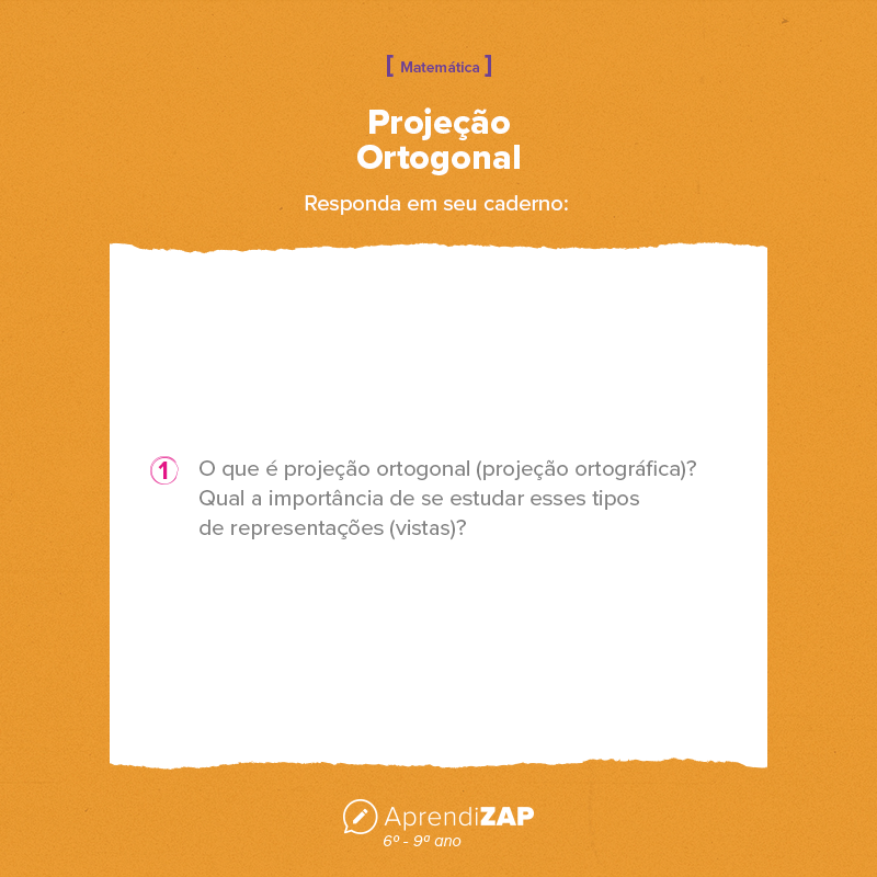 Mídia do exercício 1