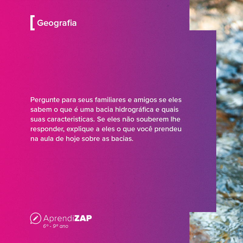 Mídia do exercício 1