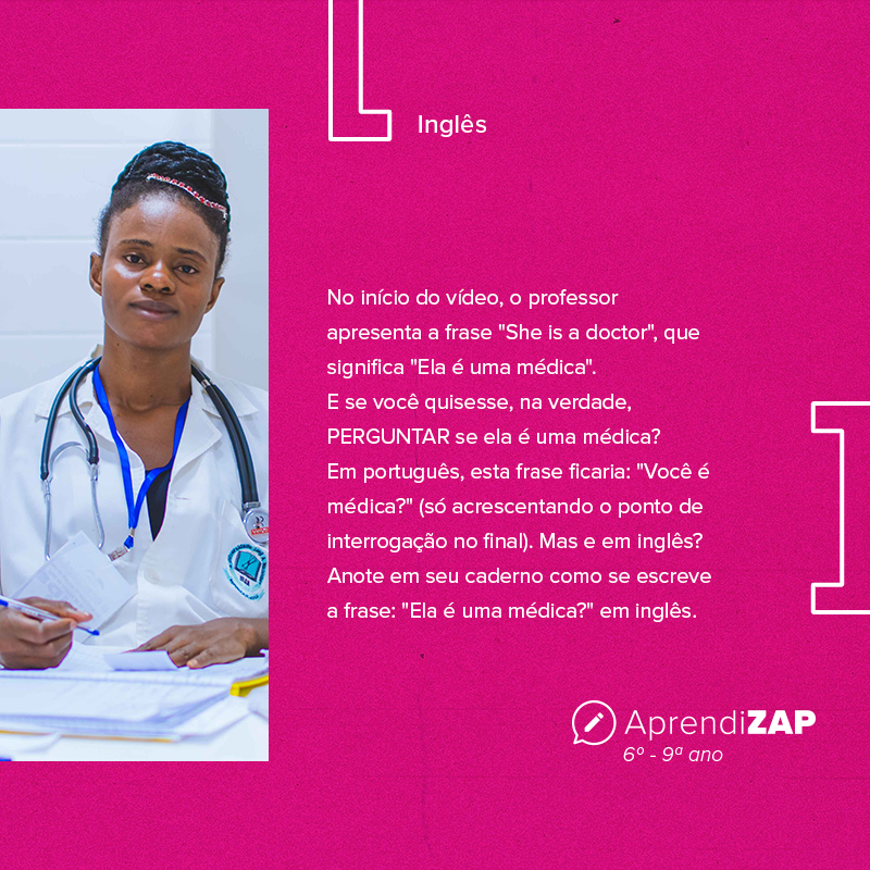 Mídia do exercício 1