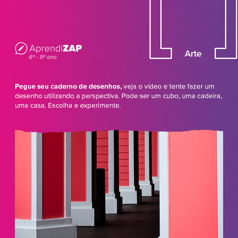 Mídia do exercício 1