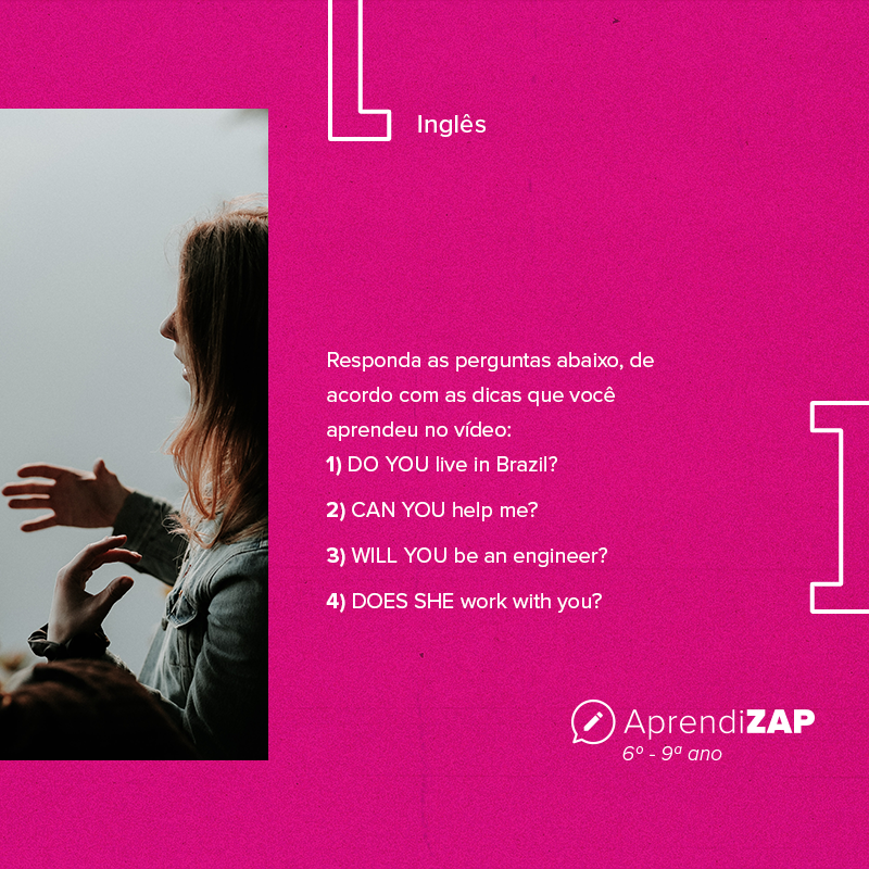 Mídia do exercício 1